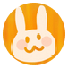 あさこ