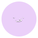 たけ(T*^^*H)はる