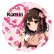 渕本かおり