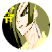 miki1225