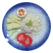 まんごー