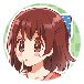 ひろひさ