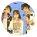 ユウキ笹木 祐貴