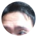 小佐野良隆