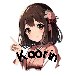 渕本かおり