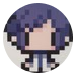にゃふん！