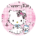 y&amp;k